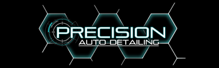 PRECISION AUTO DETAILING - RENO, NV - COMPLETE AUTO DETAILING, CERAMIC COATING SERVICES, PAINTLESS SCRATCH REPAIR, PROFESSIONAL HEADLIGHT RESTORATION, HEADLIGHT REPAIR, WATER SPOT REMOVAL, PAINT BUFFING & POLISHING, PAINT WAXING, CLAY BAR SERVICE, SWIRL M